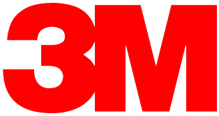 3M_Logo_RGB_13mm.jpg